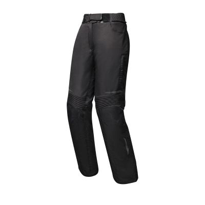 Modeka TAREX II Lady - Ženske pantalone