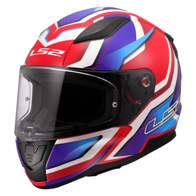 KACIGA LS2 FF353 PL-CV L