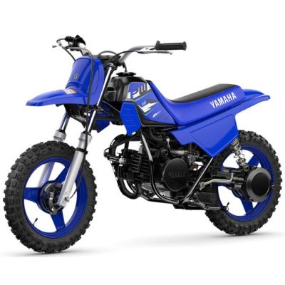 YAMAHA PW50