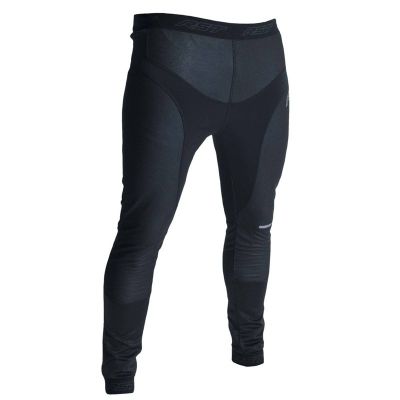 RST Thermal Wind Block - Pantalone