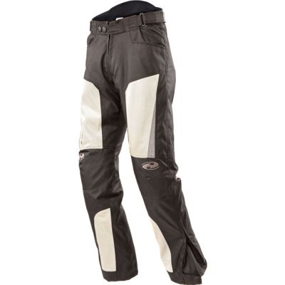 Held Tamaso - Pantalone