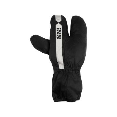 RUKAVICE ZA KIŠU VIRUS CR 2XL X790150032XL