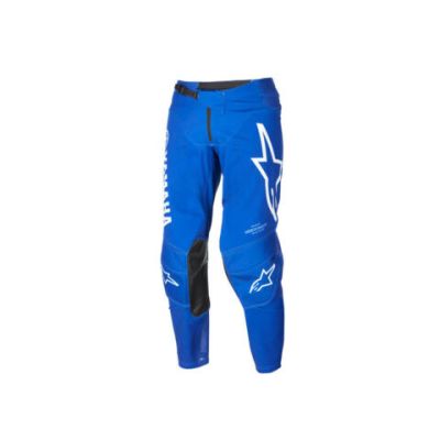 PANTALONE MUŠKE MX YAMAHA Alpinestars 32 A22RP107E032