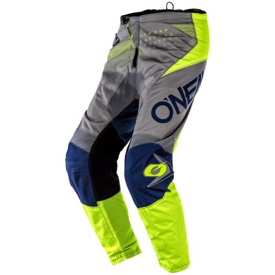 O'Neal Element FACTOR - Pantalone