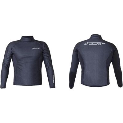 RST Thermal Wind Block - Jakna