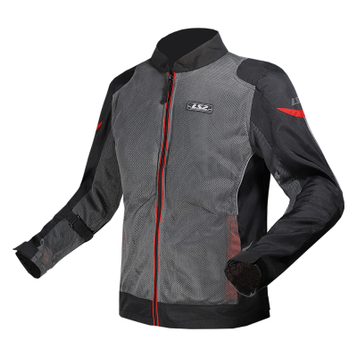 LS2 AIRY EVO - Jakna