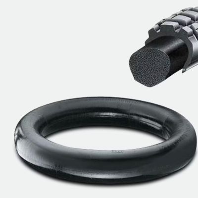 Metzeler Mousse 21" E-21C1 (Medium)