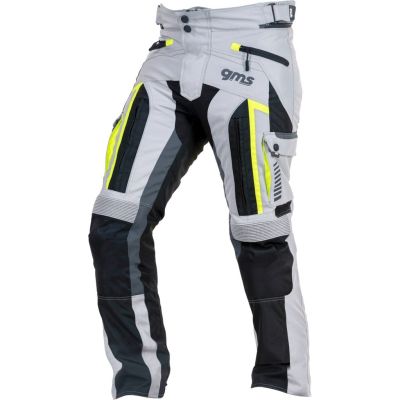 GMS Everest - Pantalone