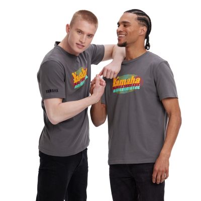 MAJICA UNISEX S B25SC314F00S