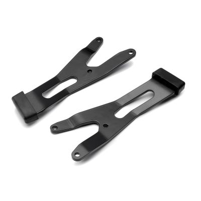 Yamaha NOSAČ BOČNOG KOFERA Tracer 900 B5CF84G00000