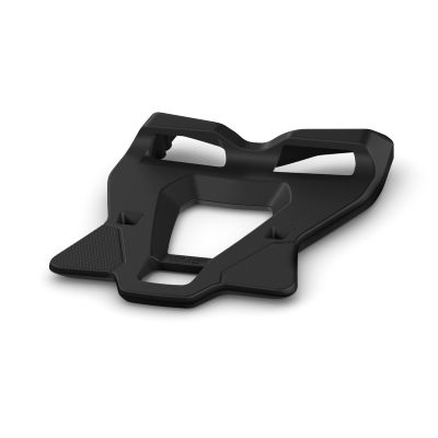 Yamaha PLOČA KOFERA - B7N284X00300