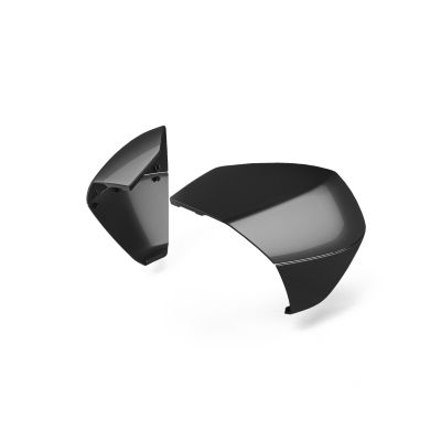 Yamaha PLOČA KOFERA 45L CR BBWF84W10001