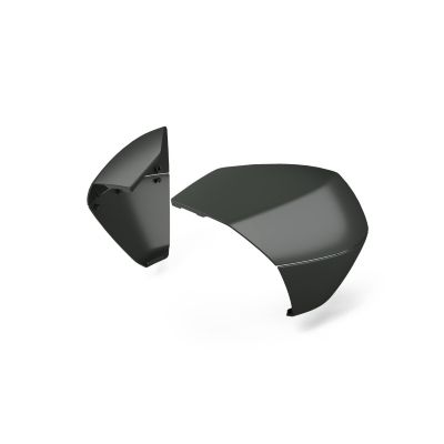 Yamaha PLOČA KOFERA 45 L MDNMA BBWF84W1A023