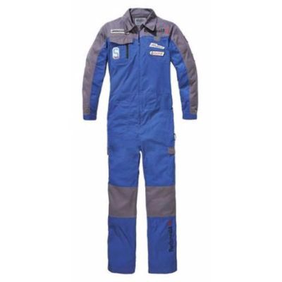 Rothewald radno odijelo - Kombinezon