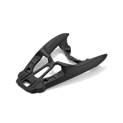 Yamaha NOSAČ KOFERA N-MAX 2025/2026 BLS248D00000