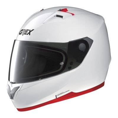 Grex G6.2 K-Sport 011 - Full-Face Kaciga
