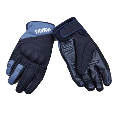 RUKAVICE MUŠKE WNT Romania S A24SC111B40S