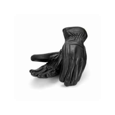 Yamaha Urban Barranc - Kožne Rukavice