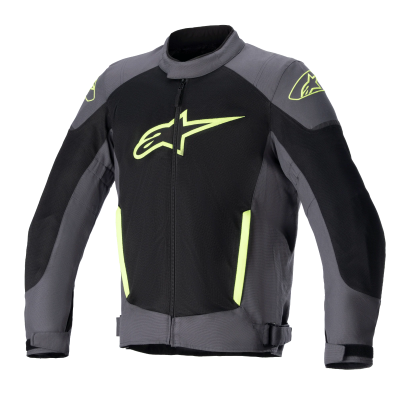 Alpinestars T-SP X Superair - Jakna