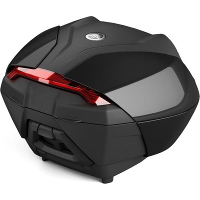 Yamaha KOFER 34L - BBWF840E0100