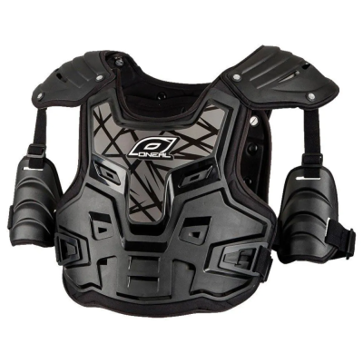 O'Neal PXR Stone Shield - Zaštita za grudi
