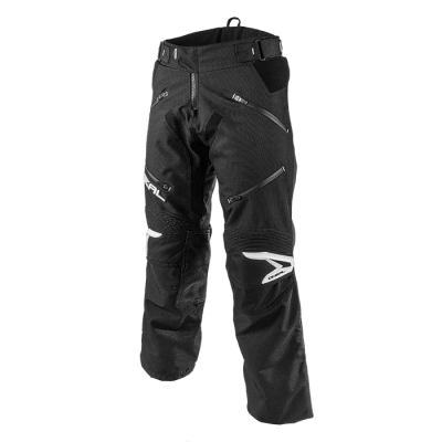O'Neal BAJA - Pantalone