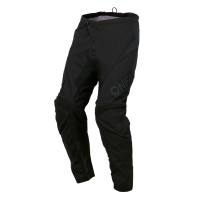O'Neal Element CLASSIC - Pantalone