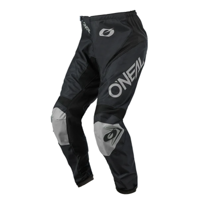 O'Neal MATRIX Ridewear - Pantalone