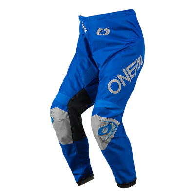 PANTALONE MATRIX RIDEWEAR PL-SI 36/52 O NEAL