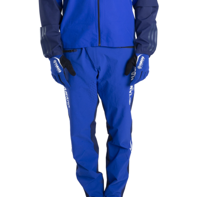 Yamaha MTB Cycle Dolomite - Biciklističke pantalone