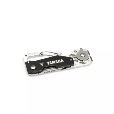 Yamaha MT MultiTool - Oruđe / privjesak