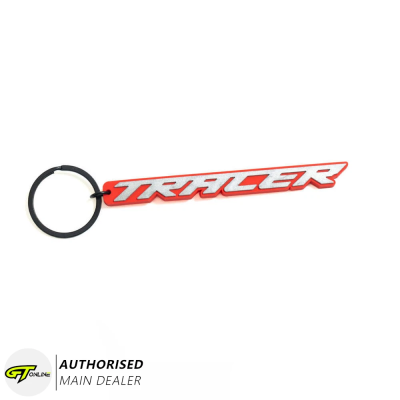 Yamaha Tracer - Privjesak - N21NK009M100