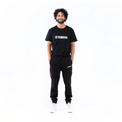 Yamaha REVS Alberta - Muška trenerka