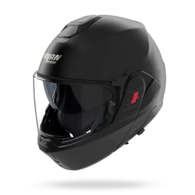 Nolan N120-1 Classico - Flip-Up Kaciga