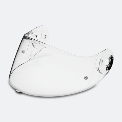 Vizir XFR-02 - X803/802/702/661/603 - Providni