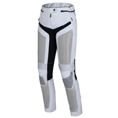 iXS Sport Trigonis-Air - Ženske pantalone