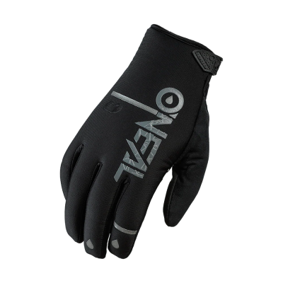 O'Neal Winter WP - Rukavice