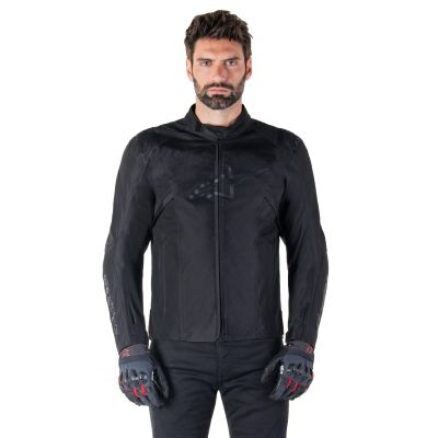 Alpinestars T-SPS V2 Waterproof - Jakna