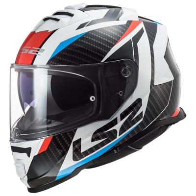 KACIGA LS2 FF800 CV-PL M