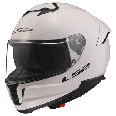 LS2 STREAM II FF808 - Full-Face Kaciga