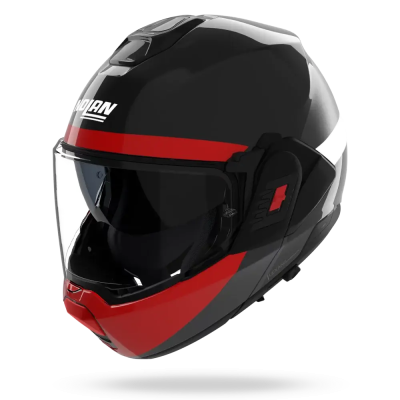 Nolan N120-1 Blocco - Flip-Up Kaciga