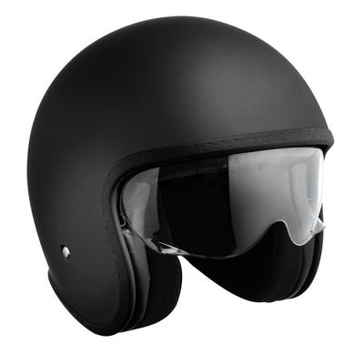 KACIGA iXS 880 1.16 SV matt CR M  X10068M33M00