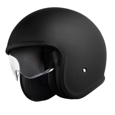 iXS 880 1.1 SV - Jet (Otvorena) Kaciga