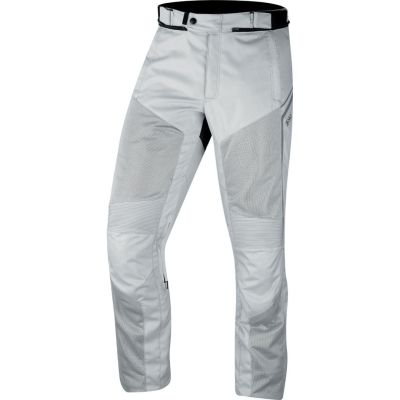PANTALONE ARCHER XL SIVE LJETNE