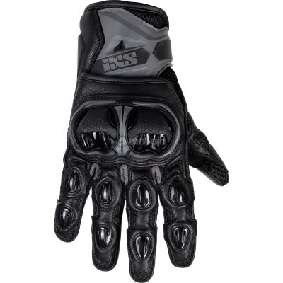 iXS Fresh 2.0-LT - Kožne rukavice