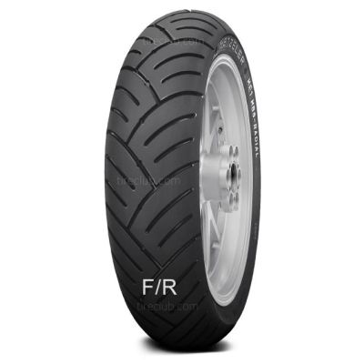 Metzeler ME 1 3.00-10 (50J)