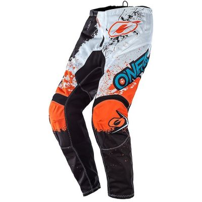 O'Neal Element IMPACT - Pantalone