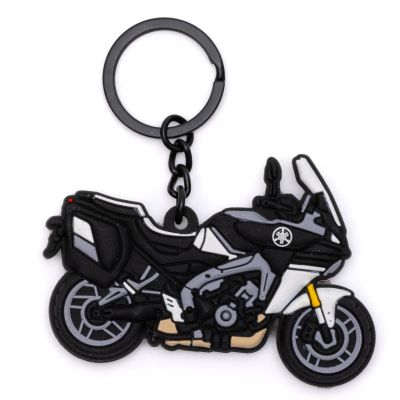 Yamaha Tracer 9 GT+ - Privjesak - N25TK003B100