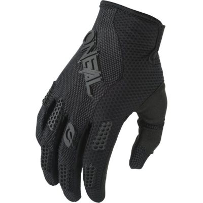 RUKAVICE ELEMENT YOUTH GLOVE CR XS-1-2