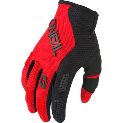 RUKAVICE ELEMENT YOUTH GLOVE CV XS-1-2